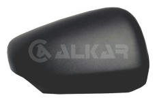 Kryt, vnejsi zrcatko ALKAR 6338756