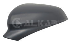 Kryt, vnejsi zrcatko ALKAR 6341074