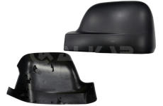 Kryt, vnejsi zrcatko ALKAR 6341083