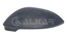 Kryt, vnejsi zrcatko ALKAR 6341196