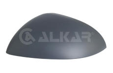 Kryt, vnejsi zrcatko ALKAR 6341211