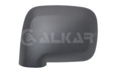 Kryt, vnejsi zrcatko ALKAR 6341546