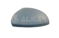 Kryt, vnejsi zrcatko ALKAR 6341611