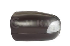 Kryt, vnejsi zrcatko ALKAR 6341702