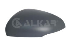 Kryt, vnejsi zrcatko ALKAR 6341723