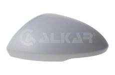 Kryt, vnejsi zrcatko ALKAR 6341730