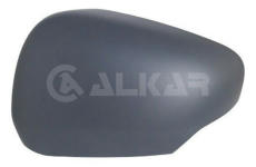 Kryt, vnejsi zrcatko ALKAR 6341756