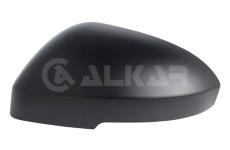 Kryt, vnejsi zrcatko ALKAR 6341764