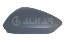 Kryt, vnejsi zrcatko ALKAR 6341776