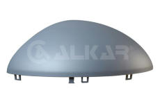 Kryt, vnejsi zrcatko ALKAR 6341817