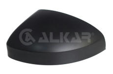 Kryt, vnejsi zrcatko ALKAR 6341824