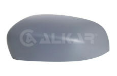 Kryt, vnejsi zrcatko ALKAR 6341828
