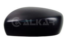Kryt, vnejsi zrcatko ALKAR 6341829