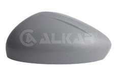 Kryt, vnejsi zrcatko ALKAR 6341835