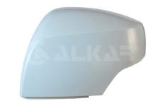Kryt, vnejsi zrcatko ALKAR 6341898