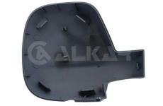 Kryt, vnejsi zrcatko ALKAR 6341916
