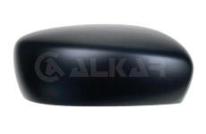Kryt, vnejsi zrcatko ALKAR 6342076