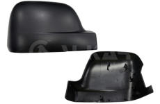 Kryt vonkajżieho zrkadla ALKAR 6342083