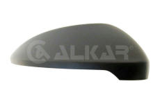 Kryt, vnejsi zrcatko ALKAR 6342184
