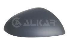 Kryt, vnejsi zrcatko ALKAR 6342211