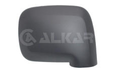Kryt, vnejsi zrcatko ALKAR 6342546