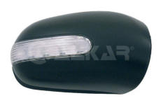 Kryt, vnejsi zrcatko ALKAR 6342566