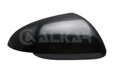 Kryt, vnejsi zrcatko ALKAR 6342679