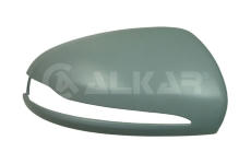 Kryt, vnější zrcátko ALKAR 6342695