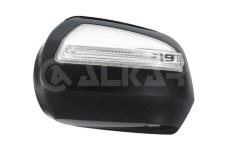 Kryt, vnejsi zrcatko ALKAR 6342697