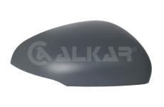 Kryt, vnejsi zrcatko ALKAR 6342723