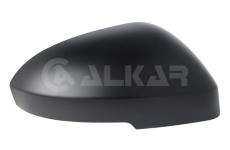 Kryt, vnejsi zrcatko ALKAR 6342764