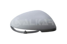 Kryt, vnejsi zrcatko ALKAR 6342818