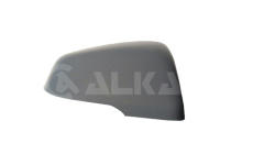 Kryt, vnejsi zrcatko ALKAR 6342819