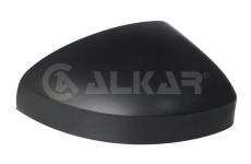 Kryt, vnejsi zrcatko ALKAR 6342824