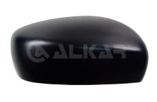 Kryt, vnejsi zrcatko ALKAR 6342829