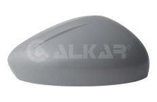 Kryt, vnejsi zrcatko ALKAR 6342835