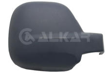 Kryt, vnejsi zrcatko ALKAR 6342916