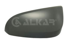Kryt, vnejsi zrcatko ALKAR 6342919