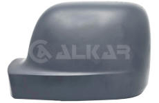 Kryt vonkajżieho zrkadla ALKAR 6343083