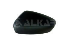 Kryt, vnejsi zrcatko ALKAR 6343669