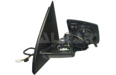 Vnější zpětné zrcátko ALKAR 6343722