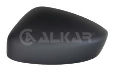 Kryt, vnejsi zrcatko ALKAR 6343738