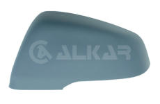 Kryt, vnejsi zrcatko ALKAR 6343819