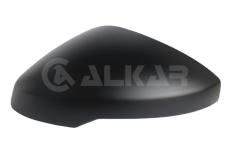 Kryt, vnejsi zrcatko ALKAR 6343823