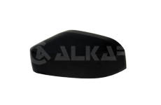 Kryt, vnejsi zrcatko ALKAR 6343877
