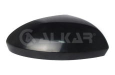 Kryt, vnejsi zrcatko ALKAR 6344207