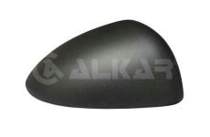 Kryt, vnejsi zrcatko ALKAR 6344455