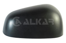 Kryt, vnejsi zrcatko ALKAR 6344456