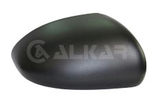 Kryt, vnejsi zrcatko ALKAR 6344660