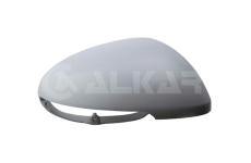 Kryt, vnejsi zrcatko ALKAR 6344818